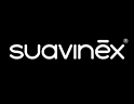 SUAVINEX