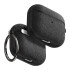 SPIGEN FUNDA URBAN FIT AIRPODS 3 - BLACK SPIGEN FUNDA URBAN FIT AIRPODS 3 - BLACK