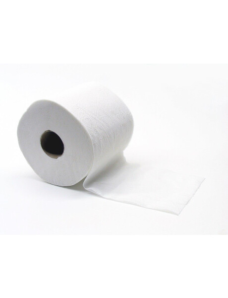 PAPEL H. DOBLE HOJA 30 MT, 16 ROLLOS PAPEL H. DOBLE HOJA 30 MT, 16 ROLLOS