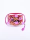 NECESSAIRE SET 3 PIEZAS ESTAMPADO 4