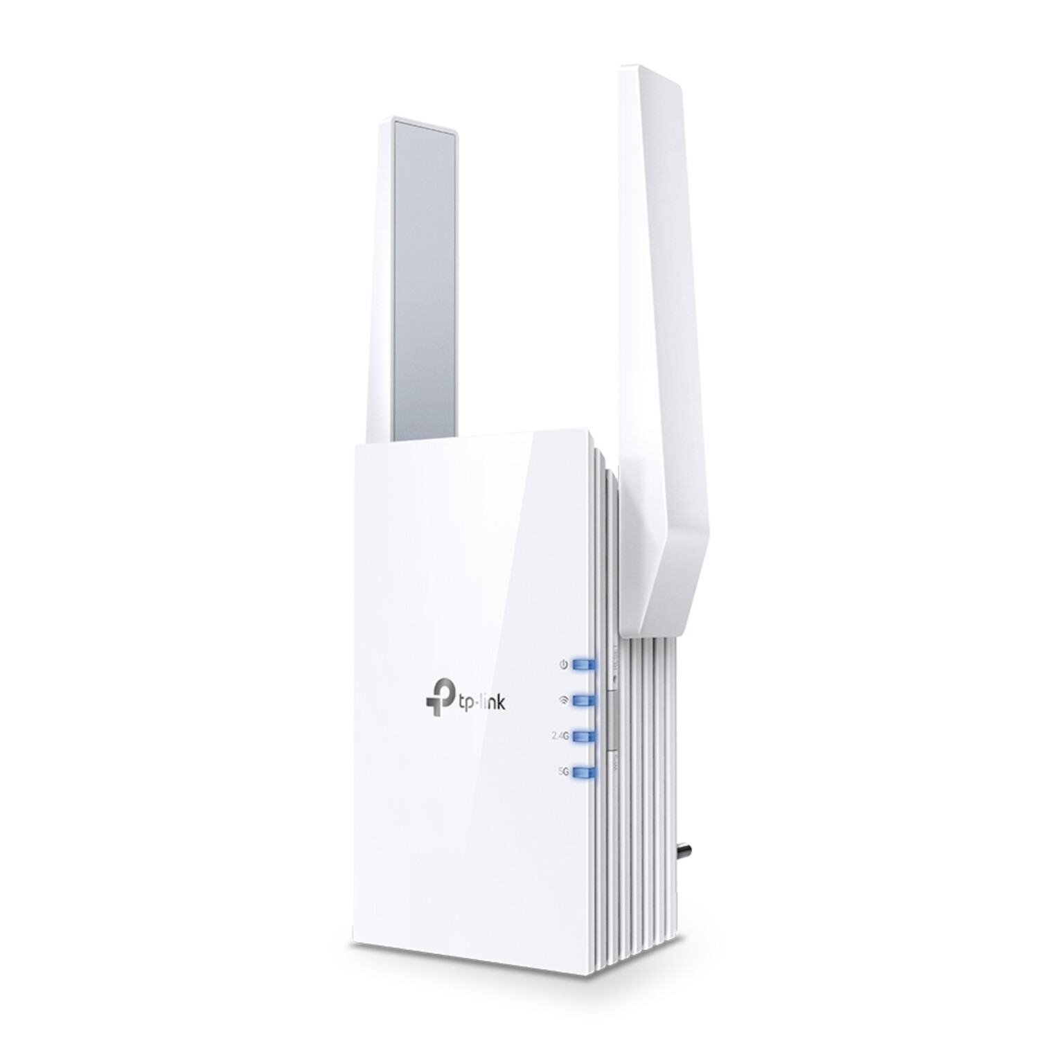 Contraseña extensor tp link online
