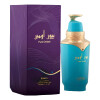 Perfume Risala Pure Ombre Unisex Edp 100 ml Perfume Risala Pure Ombre Unisex Edp 100 ml