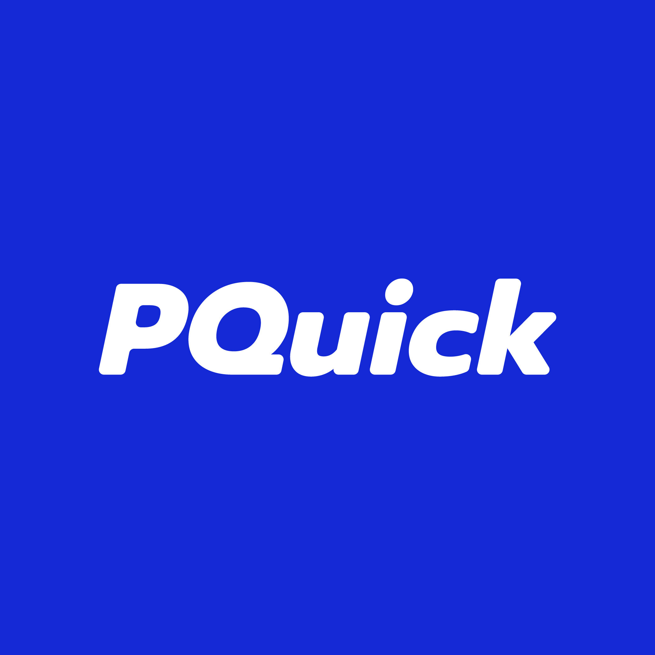 PQuick Agendado
