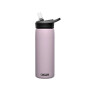 Botella Camelbak Eddy+ SST Insulado 20oz, Lavanda 0