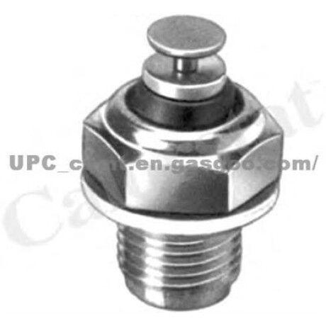BULBO INTERRUPTOR - TEMP VW GOL-ET CORTO 10X1 F-REDOND RELOJ FAE BULBO INTERRUPTOR - TEMP VW GOL-ET CORTO 10X1 F-REDOND RELOJ FAE