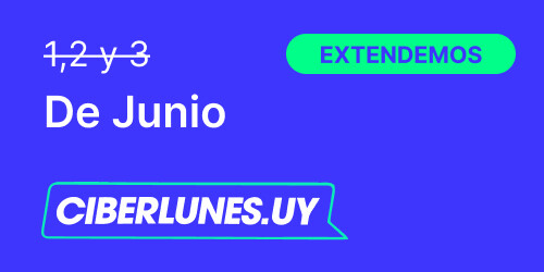 HomeCuarto3 - CyberLunes Extendemos