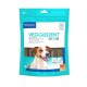 Veggiedent Fr3sh S Pack x15 unidades