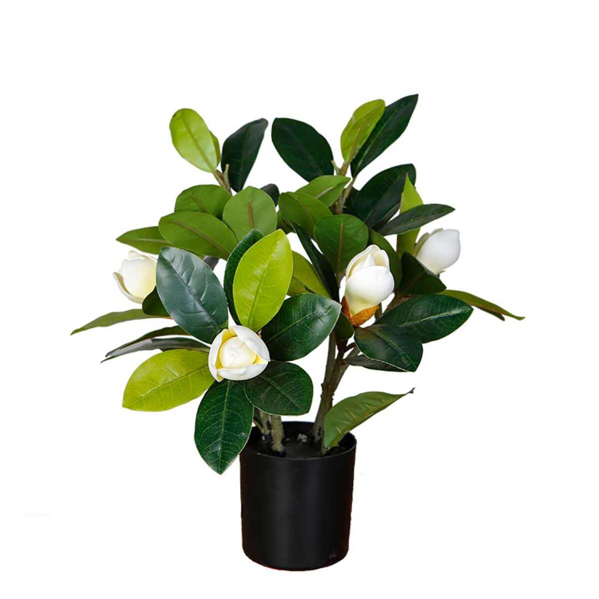 MAGNOLIA - ARTIFICIAL Y8 VERDE ARTIFICIAL Y8199-58-4-4PS 