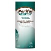 Perifar Flex 600 x 8 comprimidos Perifar Flex 600 x 8 comprimidos