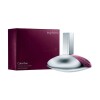 Euphoria Eau De Parfum 100ml Euphoria Eau De Parfum 100ml
