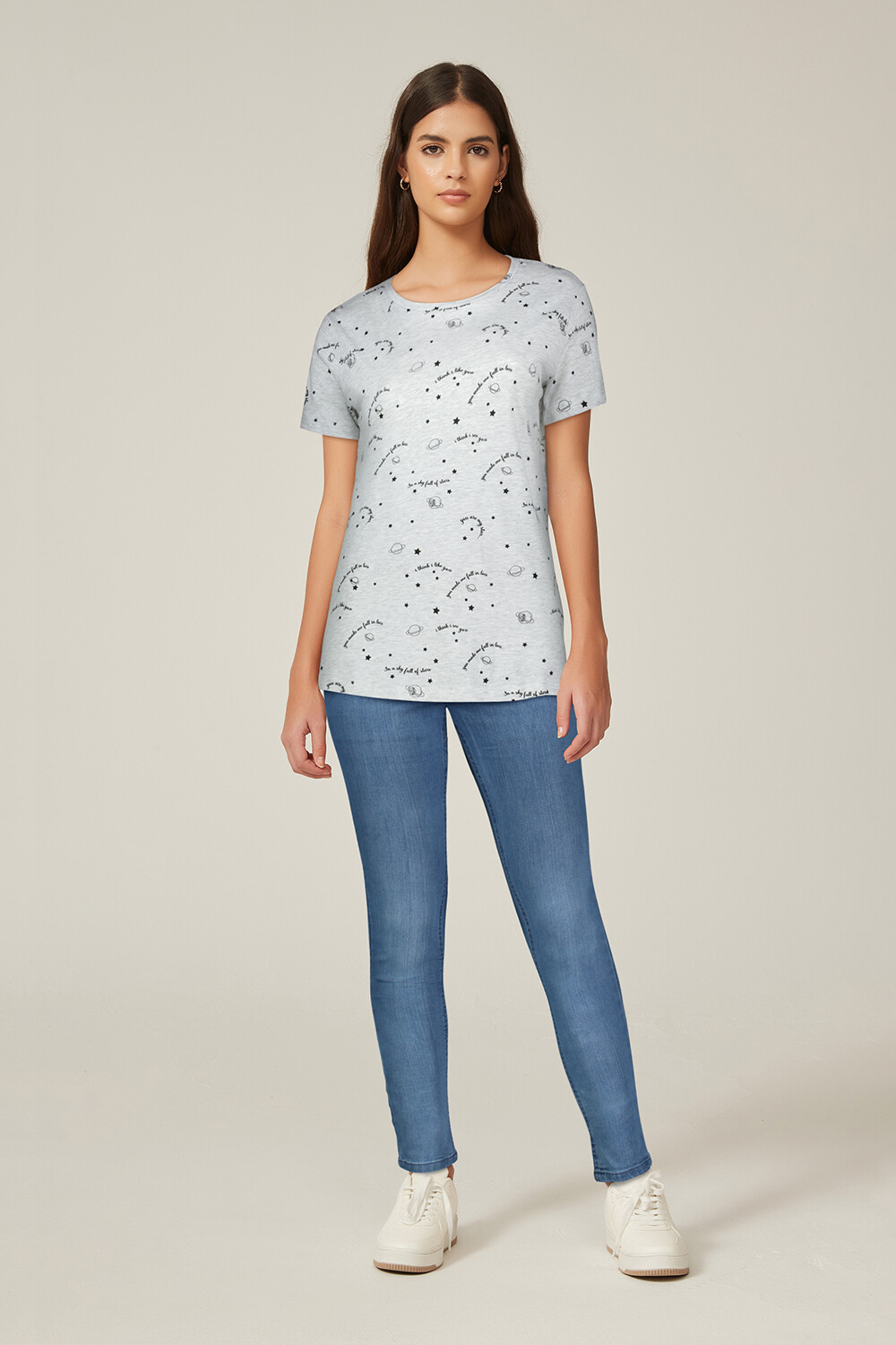 Remera Weev Estampado 3