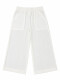 PANTALÓN JUAQUI LINEN OFF WHITE