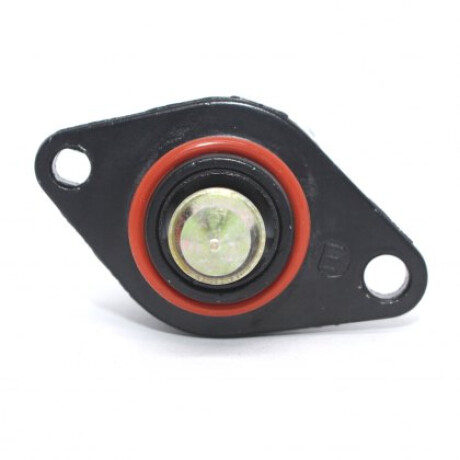 IAC - MOTOR PASO A PASO - RENAULT MEGANE 16V KANGOO 1.4 1.6 MPFI - IAC - MOTOR PASO A PASO - RENAULT MEGANE 16V KANGOO 1.4 1.6 MPFI -