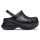  Crocs Classic Bae Clog - Mujer 