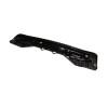 DEFLECTOR CENTRAL DE PARAGOLPE DELANTERO Deflector Central De Paragolpe Delantero
