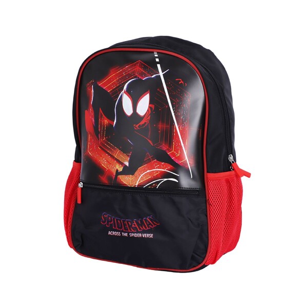 Mochila Spiderman Mochila Spiderman