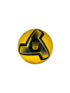 Pelota Peñarol Leisure Peñarol 157