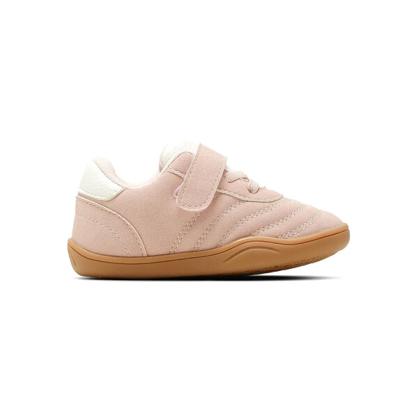 DEPORTIVO SHAY KIDS - GUGA ROSA
