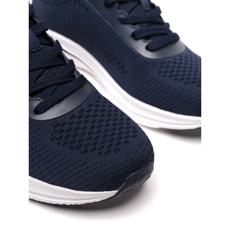 Championes Running Umbro WALKER de Hombre - 20106361 Azul