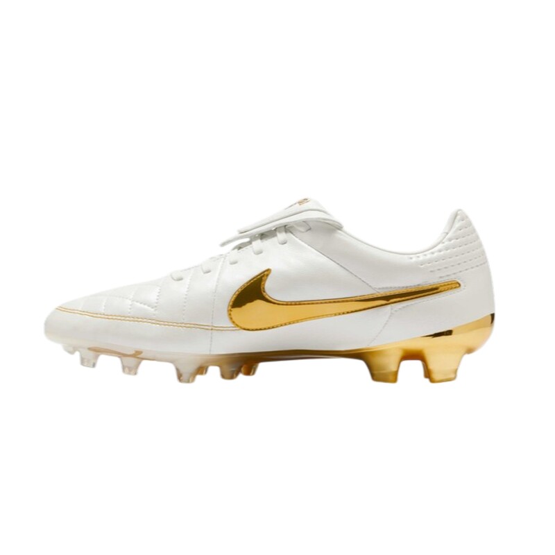 NIKE TIEMPO LEGEND SE Touch Of Gold