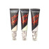 FEBBLE Primer cambia color Febble Primer Cambia Color