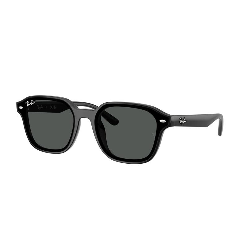 Ray Ban Rb4458d 601/87