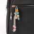 MOCHILA TILAH MOCHILA TILAH