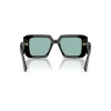 Prada 23y 26b-40k