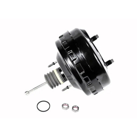 SERVOFRENO COMPLETO - CRUZE SERVOFRENO COMPLETO - CRUZE
