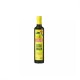 Excellent Aceite Oliva Extra Virgen 500ml Excellent Aceite Oliva Extra Virgen 500ml