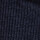 PANTS ADUR 2.0 MARINO