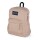 Mochila Jansport Cross Town Misty Rose