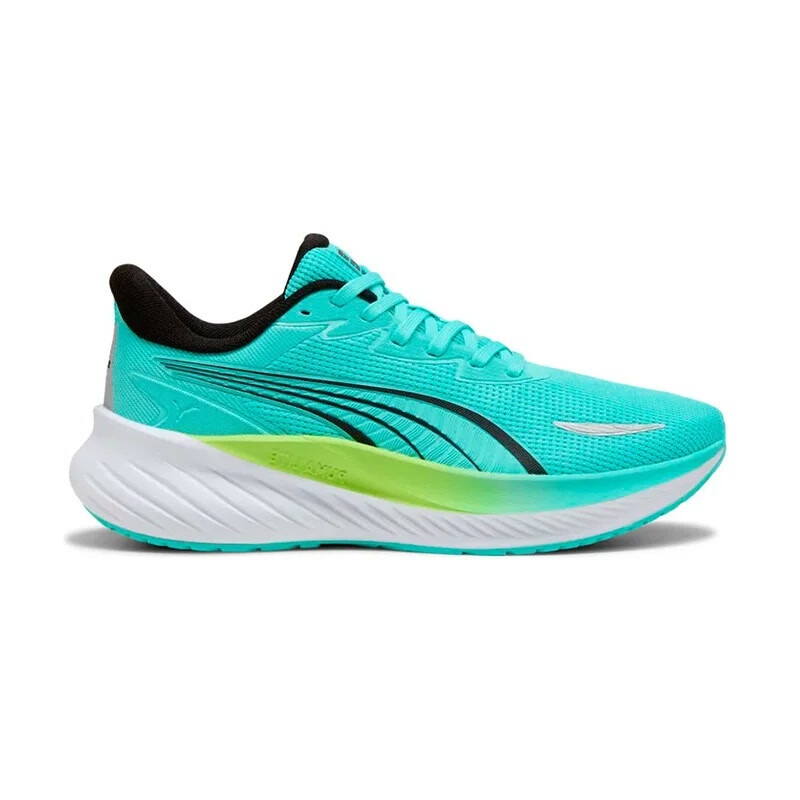 Calzado Puma Pounce Lite 2 313496/09 Calzado Puma Pounce Lite 2 313496/09