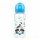 Mamadera Evenflo Forest Bebés 3-12M 240Ml Tetina Flujo Medio Azul