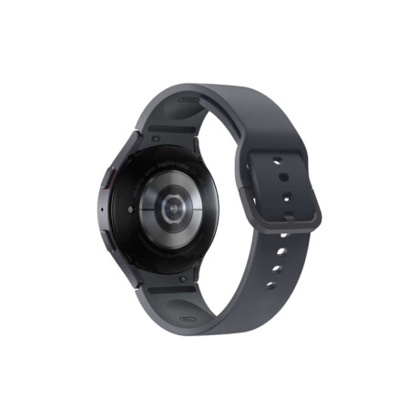 Samsung Galaxy Watch5 44mm Gray