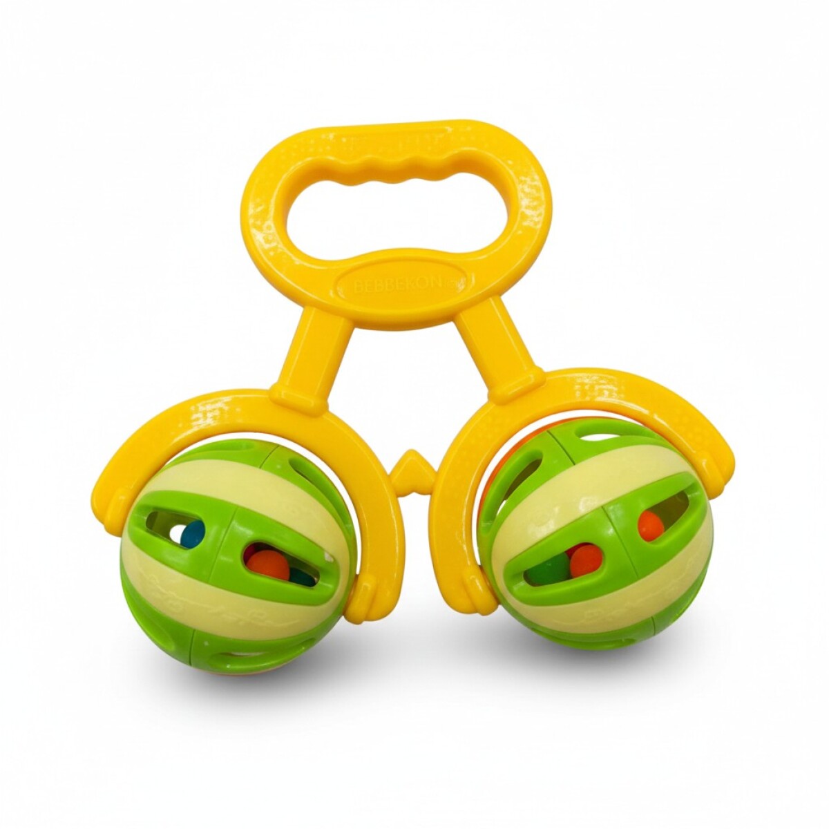 SONAJERO TOYS N° 929-5 