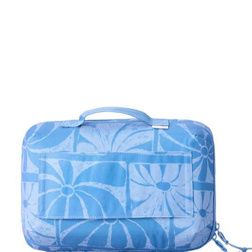 Necessaire Rip Curl F-Light Ultimate Beauty Case Necessaire Rip Curl F-Light Ultimate Beauty Case
