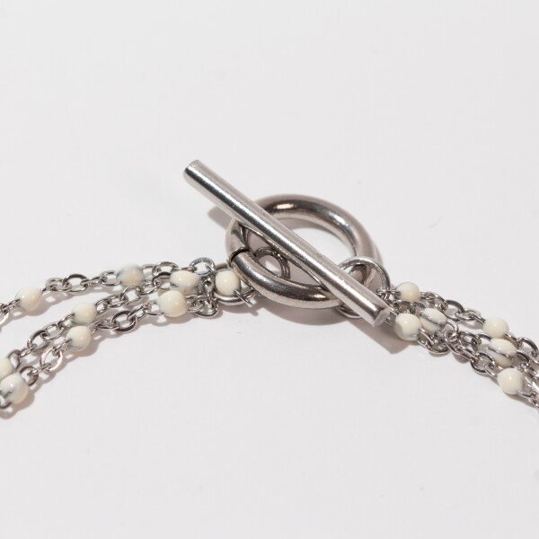 PULSERA ARÉ PULSERA ARÉ