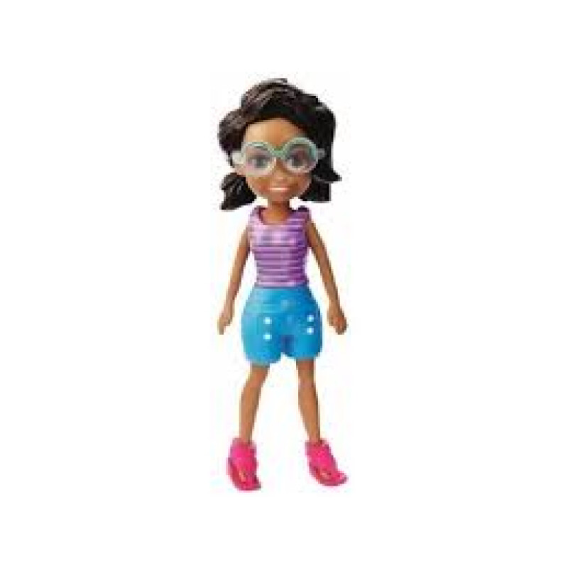 Polly pocket individual Polly pocket individual