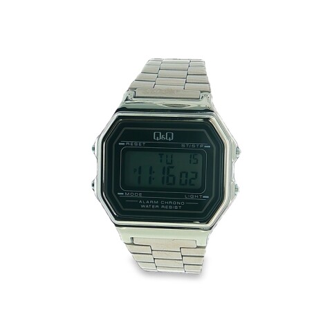 RELOJ VENTURI RELOJ VENTURI