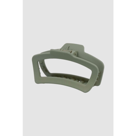 Verde malva Verde malva