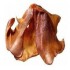 Oreja de Chancho | Snack Natural y Saludable para Perros Oreja de Chancho | Snack Natural y Saludable para Perros