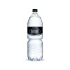 AGUA NATIVA 2.25ML S/GAS Agua Nativa 2.25ml S/gas