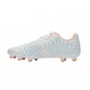 Championes Under Armour Mach 1 Select FG White