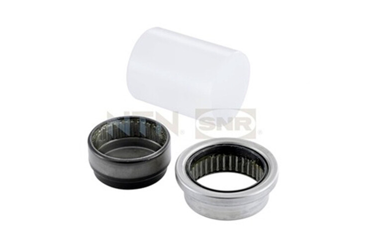 Kit Reparacion Puente Tras Citroen Berlingo, Peug Partner 10-25 Kit Reparacion Puente Tras Citroen Berlingo, Peug Partner 10-25