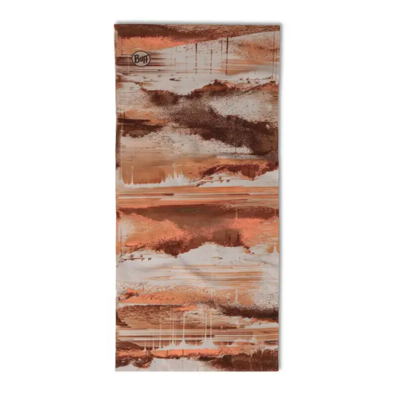 Bufanda Buff Original Ecostretch Oser Copper Bufanda Buff Original Ecostretch Oser Copper