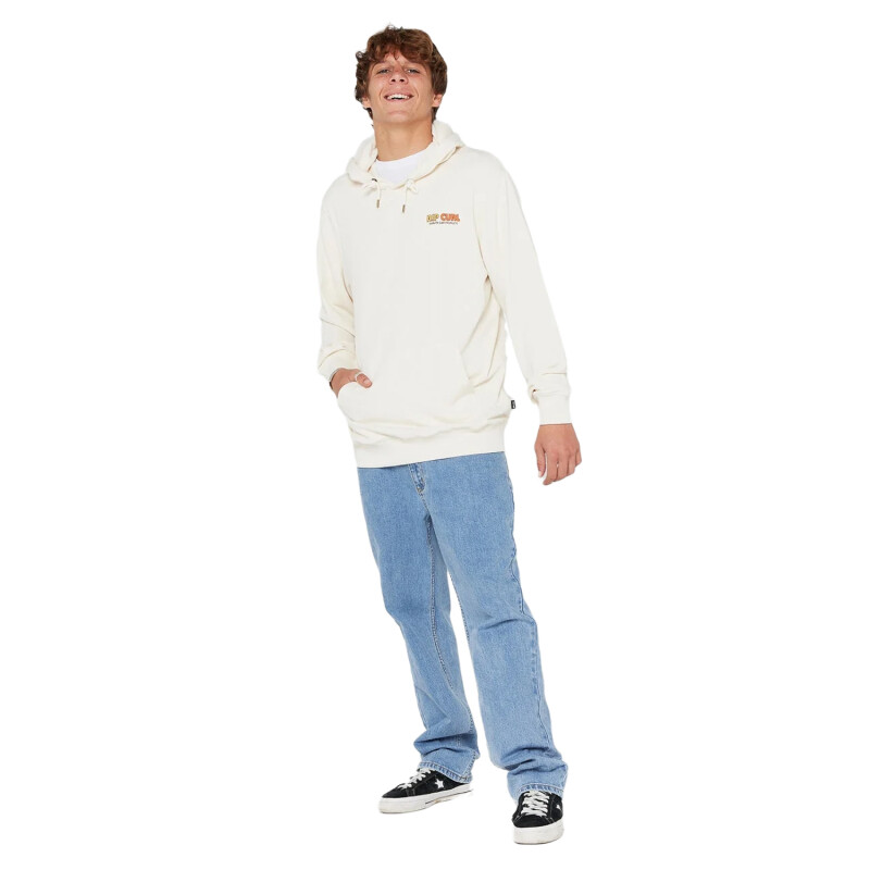 Canguro Rip Curl Surf Revival Line Up Canguro Rip Curl Surf Revival Line Up