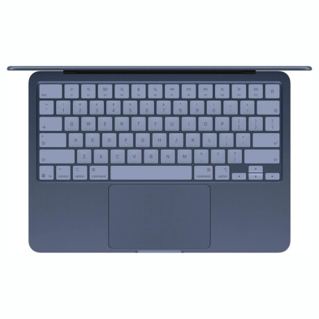 Apple Macbook Neo 13" A18 Pro 8gb 512gb Indigo Apple Macbook Neo 13" A18 Pro 8gb 512gb Indigo