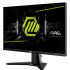 Msi Monitor Mag255fx24 25" Ips 240hz MONITOR MSI MAG255 FX24 25" NEGRO