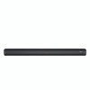 Barra De Sonido Enxuta Bsenx2940 400w 2.0 Ch Bluetooth Color Negro Barra De Sonido Enxuta Bsenx2940 400w 2.0 Ch Bluetooth Color Negro